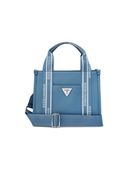 Blue color option, Sold out