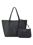 Black color option, Sold out