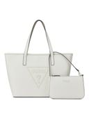 White color option, Sold out, Currently selected