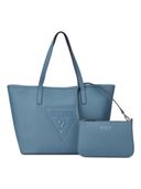 Blue color option, Sold out