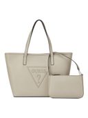 Taupe color option, Sold out