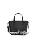 Black color option, Sold out