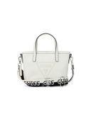 White color option, Sold out, Currently selected