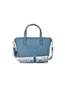 Blue color option, Sold out