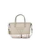 Taupe color option, Sold out