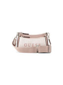Pink color option