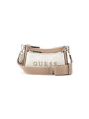 Beige color option