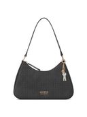 Black color option, Sold out