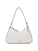 White color option, Sold out