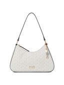 White color option, Sold out