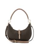 Brown color option, Sold out, Currently selected