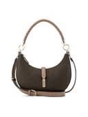 Brown color option, Sold out