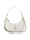 Off White color option, Sold out, Currently selected