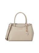 Taupe color option