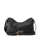Black color option, Sold out