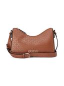 Brown color option, Sold out