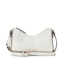 White color option, Sold out, Currently selected
