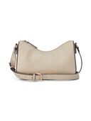 Taupe color option, Sold out