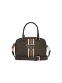Brown color option, Sold out
