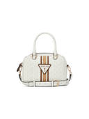 White color option, Sold out