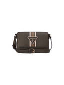 Brown color option, Sold out