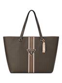 Brown color option