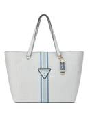 Blue color option, Sold out