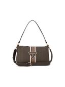 Brown color option, Sold out