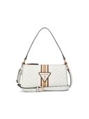 White color option, Sold out, Currently selected