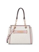 Pink color option, Currently selected