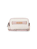 Pink color option, Currently selected