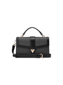 Black color option, Sold out