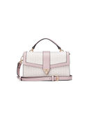 Pink color option, Sold out