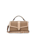 Beige color option, Currently selected