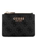 Black color option, Sold out