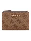 Beige color option, Sold out