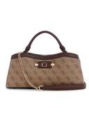 Beige color option, Sold out