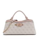 Pink color option, Sold out