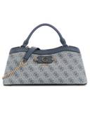 Blue color option, Sold out