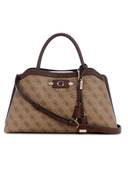 Beige color option, Currently selected
