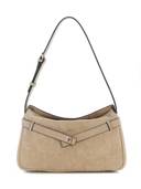 Taupe color option, Currently selected