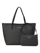 Black color option, Sold out