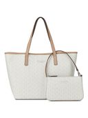 White color option, Sold out, Currently selected