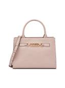 Pink color option, Currently selected