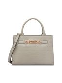 Taupe color option