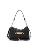 Black color option, Sold out