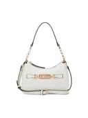White color option, Sold out, Currently selected
