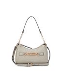 Taupe color option, Currently selected