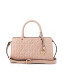 Pink color option