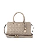Taupe color option, Currently selected